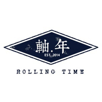 Post-annual postage price difference remake of the same