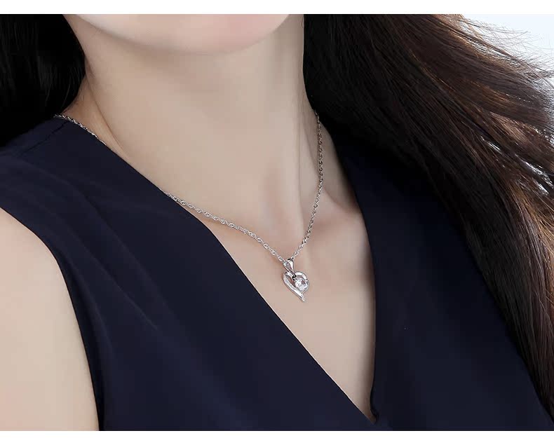 dolly品牌产品详情图