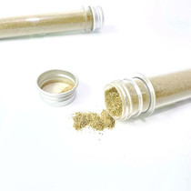 Cat Mint Powder Test Tube Dress For Hair Balls Exciting Pet Supplies Kitty Special Kitten Snacks 1 Bottle