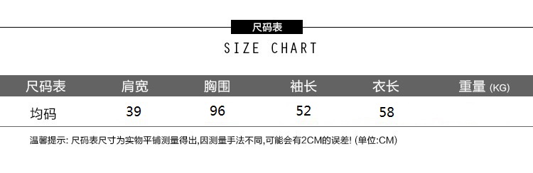 gucci開店面積 2020夏裝新款女短款防曬薄款開衫針織開衫女披肩外套 gucci店