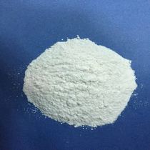  De-silver powder de-silver agent de-silver liquid de-silver plating de-silver factory direct sales and wholesale