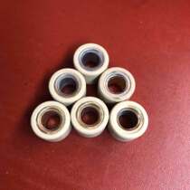 Applicable to Guangyang Haumai 125 GY6 counterweight ball ball Puli beads non-centrifugal beads 13g