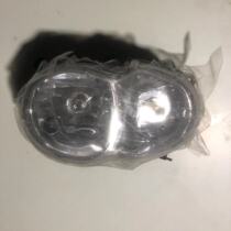 Applicable to Gwangyang K-PIE K-Pai CK125-9A Headlight Assembly Headlight Assembly
