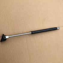 Original dismantling Guangyang CT250 300 rowing 250 300 350 400 cushion hydraulic rod automatic bouncer