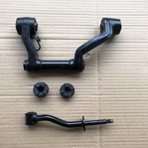 Original dismantling car Guangyang rowing S350 CK300T-13 engine hanger bushing limit rod