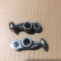 Suitable for Guangyang CK125-7E Road Hunter CK1 rocker arm