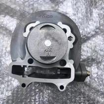 Suitable for Guangyang LIKE180 CK175T Lake 180 Cylinder Cylinder Cylinder Piston Ring