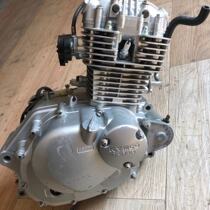 Applicable to Gwangyang 125 engine Suzuki Diamond Leopard GS Suzuki King EN125 engine Universal