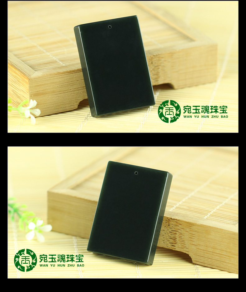 ожерелье Wanyu soul qy2831 ожерелье Wanyu soul qy2831