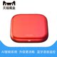 Tmall Magic Box 4A Bluetooth voice smart home network TV box set-top box remote control Tmall box wifi official 4K HD Huawei Xiaomi Apple mobile phone wireless projection Tmall Magic Box 4A Bluetooth voice smart home network TV box set-top box remote control Tmall box wifi official 4K HD Huawei Xiaomi Apple mobile phone wireless projection