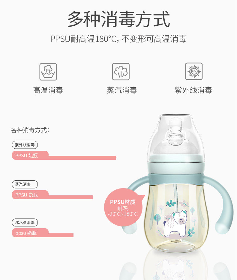 PPSU Baby Bottle New Подробности Page_17.jpg