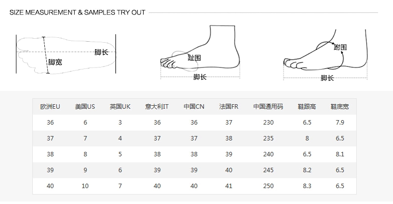 羅意威品牌圖片 意爾康魚嘴涼鞋女夏季2020新款真皮時尚品牌韓版中跟軟底女式涼鞋 羅意威圖片