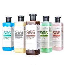 Comfort No SOS Pet Body Wash dog Cat Shampoo pooch Body Lotion CAT BODY LOTION Cat Body Lotion PET SUPPLIES 530ml
