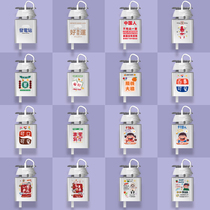 Applicable Huawei 66W Quick-charging head winder protective sleeve NOVA8 personality cute cartoon nova8pro anti-fall shell