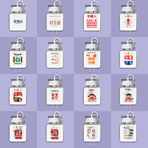 Applicable OPPO65WAC quick-charging head winder protective sleeve VCA7JACH silicone gel anti-fall creative tide protection shell