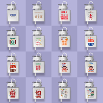 Xiaomi 30W Fast charging head winder protective casing suitable for MDY-11-EF anti-fall silicone Cartoon Millet 10 Softshell