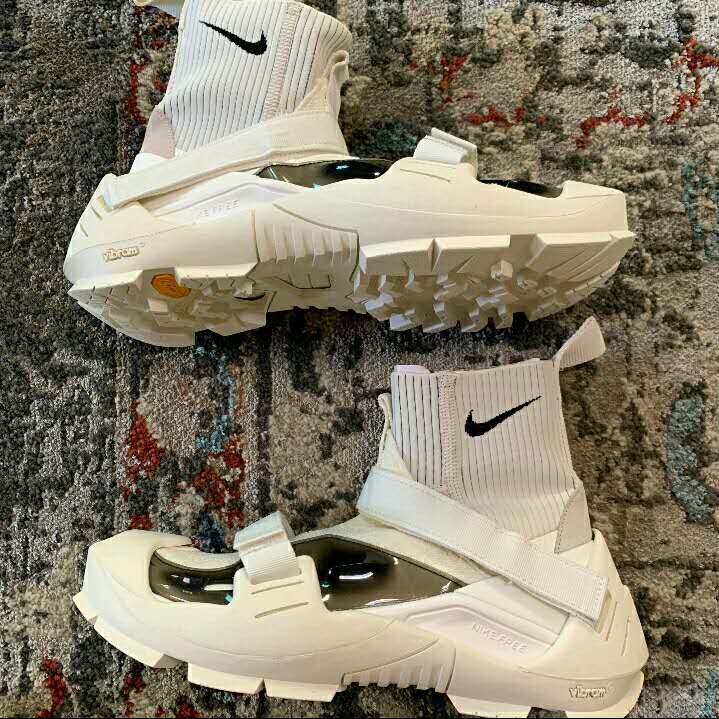 nike free trainer 3.0 mmw