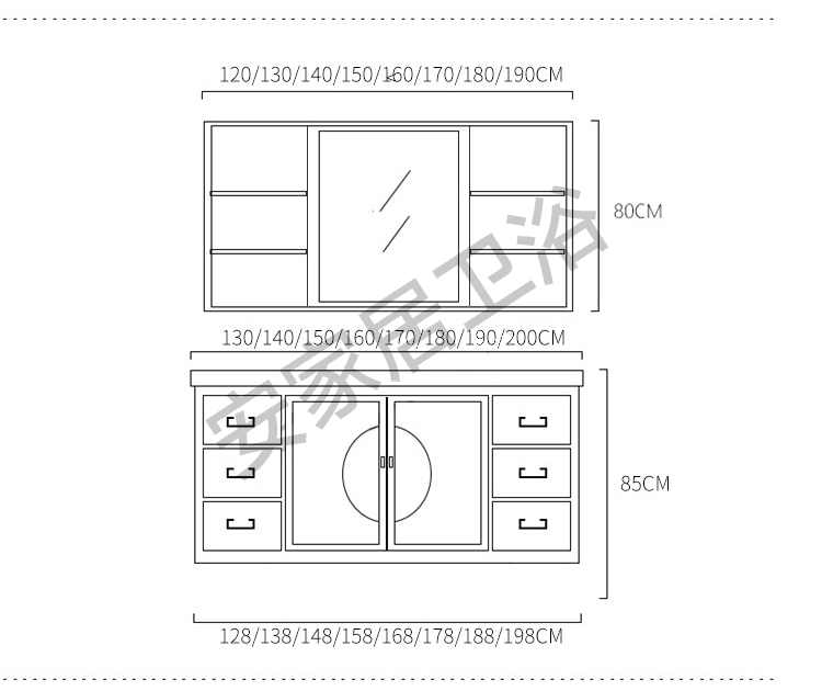 Mu88Liên kết đăng nhập