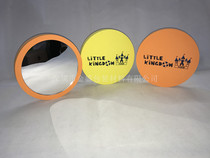 Water new I-shaped board childrens swimming back plate floating board early education center parenting aids water mirror buoyancy mirror