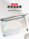 Lenovo Pro13 Xiaoxin Air14 Huawei Matebook GT 컴퓨터 보호 필름 Asus Apple HP 스타 Xiaomi 페인팅 맞춤형 먼지 스프루로 Lenovo Pro13 Xiaoxin Air14 Huawei Matebook GT 컴퓨터 보호 필름 Asus Apple HP 스타 Xiaomi 페인팅 맞춤형 먼지 스프루로