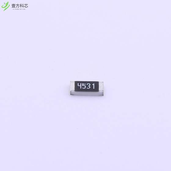 원본 원본 RMC12064.53K1% N 4.53K 1% 250MW 브랜드 새로운 정통 원본 원본 RMC12064.53K1% N 4.53K 1% 250MW 브랜드 새로운 정통