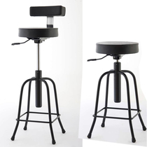 Double bass stool Double bass chair Bass stool Bass chair Double Cello lift chair German quality