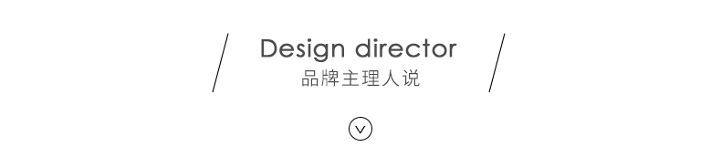 prada襯衫尺碼對照表 對白2020夏裝新款襯衣 時尚翻領七分袖襯衫女 個性百搭純色雪紡衫 prada