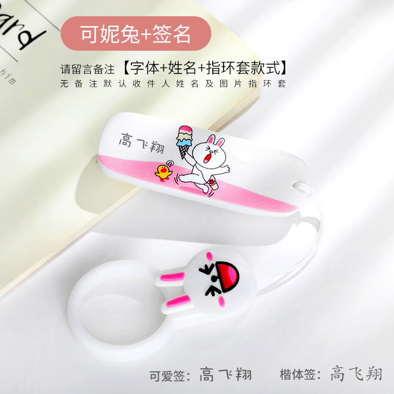 official official taidian u disk 64g customized logo lettering creative cute cartoon usb flash disk high speed girl student personality mobile usb flash drive small encryption genuine  dual purpose large capacity