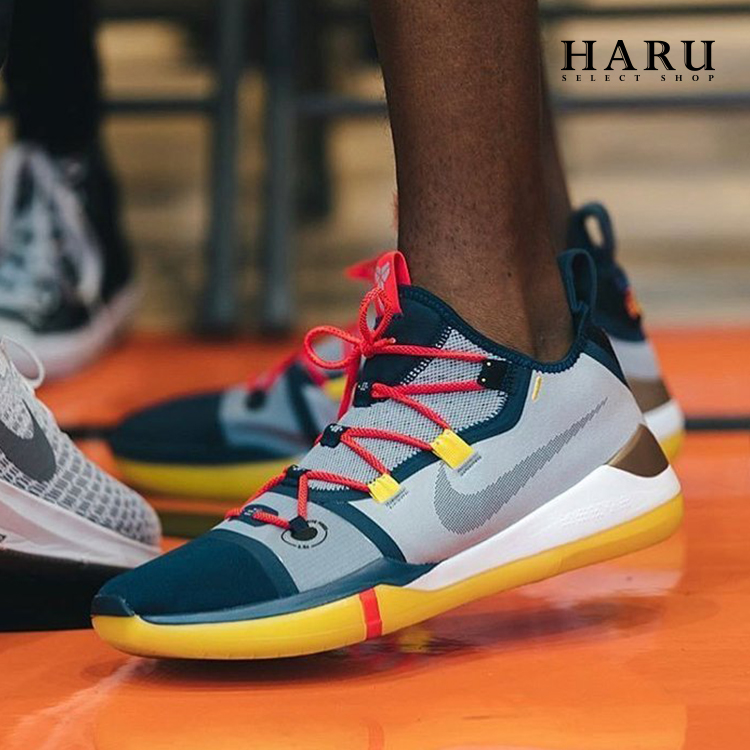 nike react or zoom