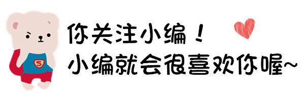 挑选智能手机要从哪几个角度考虑呢？