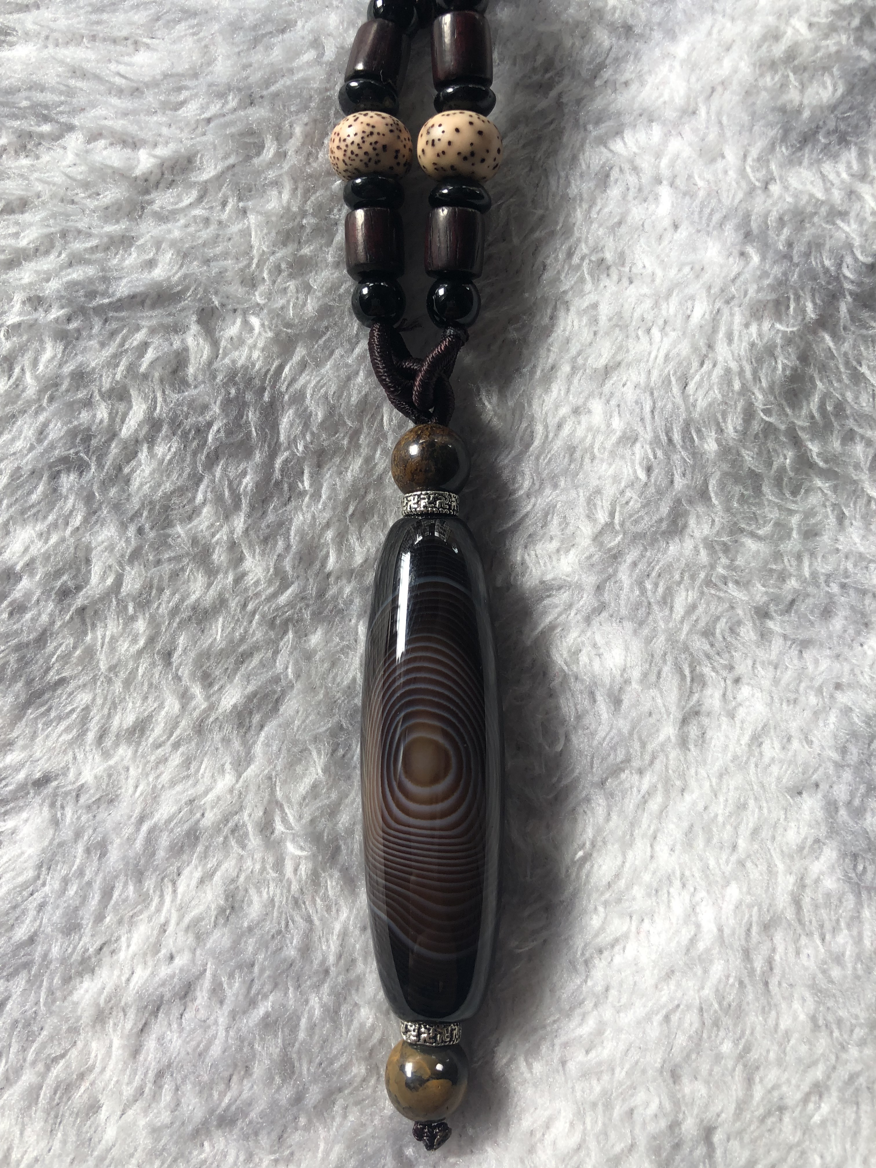 〓 appreciate 〓 treasures( days gift)-Taobao