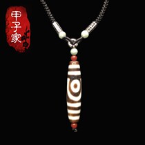 The appreciation of the precious treasure (two eyes) has been tied