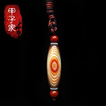 A view of the appreciation of the (inflammatory buildings) has been tied to the