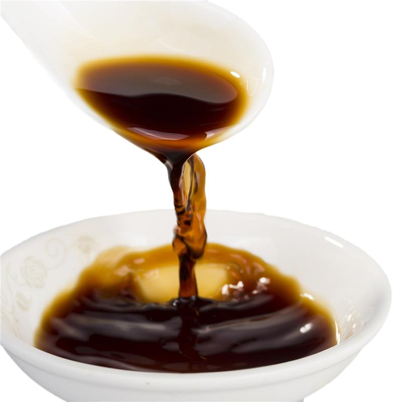 山西特产紫林厚道醋3年老陈醋粮食酿造大瓶泡菜泡蒜饺子食醋22l