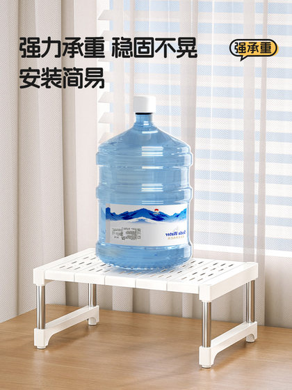 노트북 컴퓨터 증가 된 데스크탑 스토리지 사무실 기숙사 게임 노트북 냉각 브래킷 디스플레이 스토리지 랙 노트북 컴퓨터 증가 된 데스크탑 스토리지 사무실 기숙사 게임 노트북 냉각 브래킷 디스플레이 스토리지 랙