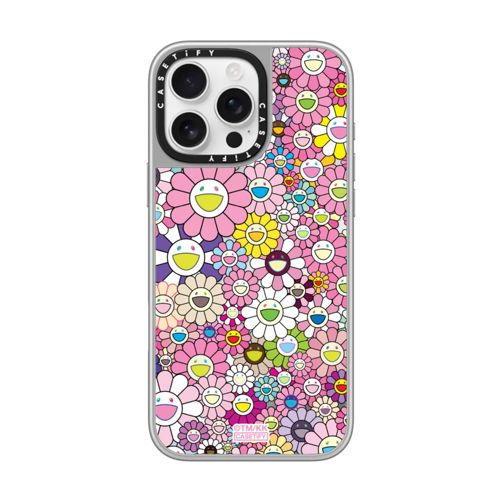 O1CN01tckxnn1MgYw5Sn0M4_!!