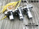Concorde desk drawer wardrobe cabinet door cabinet lock furniture lock cabinet locks lengthened hardware accessories Concorde desk drawer wardrobe cabinet door cabinet lock furniture lock cabinet locks lengthened hardware accessories