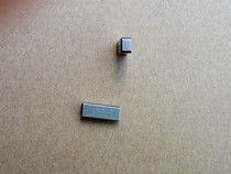 Suitable for Suzuki King GS125 Junchi GT125 Junwei GSX125 primary drive gear key Spline pin