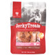 Narishtedi Golden Retriever Pet Dog Snacks Gift Pack Beef Strips Chicken Breast Breast Breast Breast Breast Jerky