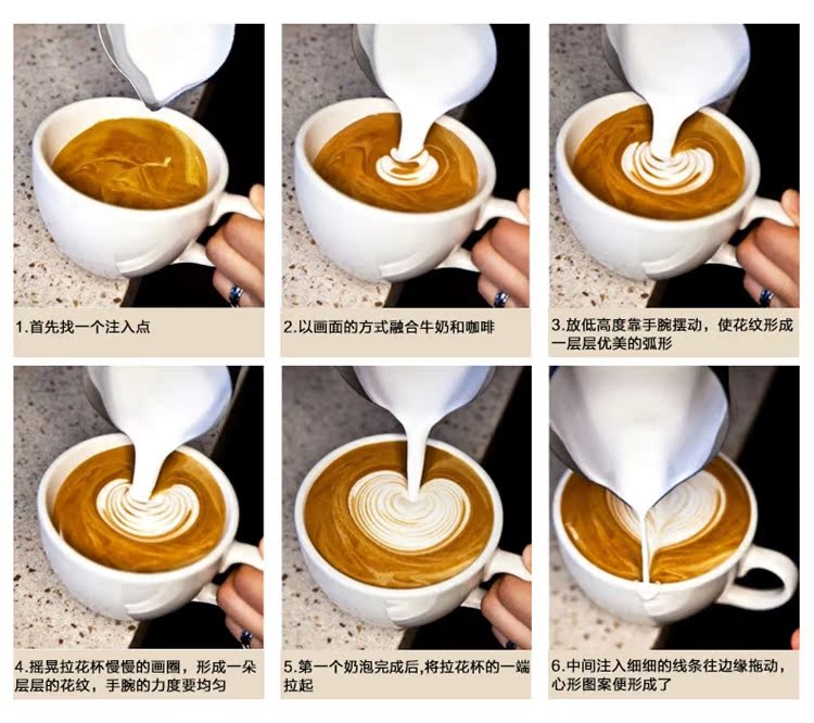 Соусница Chenming paper Соусница Chenming paper