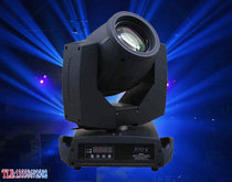 230w beam light 7R200 tile wedding pattern computer ecstasy light performance stage lighting equipment Bar light 330