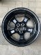 Chevrolet Kovos 휠 허브 링 15 인치 휠 아이언 링 Kebain Woz Spare 타이어 풀 사이즈 15 인치에 적합합니다. Chevrolet Kovos 휠 허브 링 15 인치 휠 아이언 링 Kebain Woz Spare 타이어 풀 사이즈 15 인치에 적합합니다.
