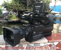 Professional camera camera model pendulum shot bad real machine when the model out of the movie props for rent and sale