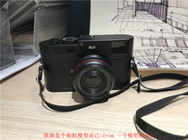 Fashion retro camera model childrens wedding photography props ornaments meticulous workmanship do not buy the phone