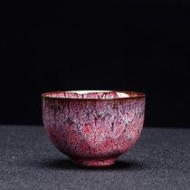 Toast Tea Tea Tea tea set Tea Tea Set Swing small European-style Lazy People Ceramics Fashion Little Tea Drinking Room