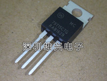 MC79T05CTG 79T05CTG Brand new spot Quality Assurance TO-220