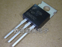 New FQP6N40C spot quality assurance