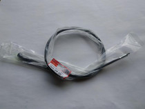 Wuyang scooter WH125T-3-3A-6 Jiaying Xijun cool shadow odometer line instrument line tachoe line