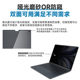Kensington 노트북 방지 필름 디스플레이 화면 방지 필름 방지 화면은 MacBook Air 2025 모델에 적합합니다. Apple의 공식 웹 사이트가 판매 중입니다 Kensington 노트북 방지 필름 디스플레이 화면 방지 필름 방지 화면은 MacBook Air 2025 모델에 적합합니다. Apple의 공식 웹 사이트가 판매 중입니다