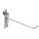 공장 직접 판매 그루브 보드 카드 카드 보드 보드 후크 유니버탈 보드 후크 Wantong Jewelry Shelf Hook 손톱 벽지 사양 공장 직접 판매 그루브 보드 카드 카드 보드 보드 후크 유니버탈 보드 후크 Wantong Jewelry Shelf Hook 손톱 벽지 사양